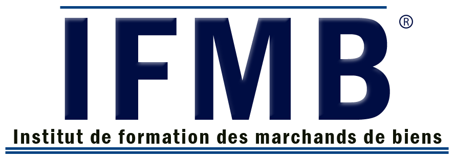 IFMB-Logo_2020