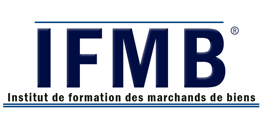 IFMB-Logo_2021