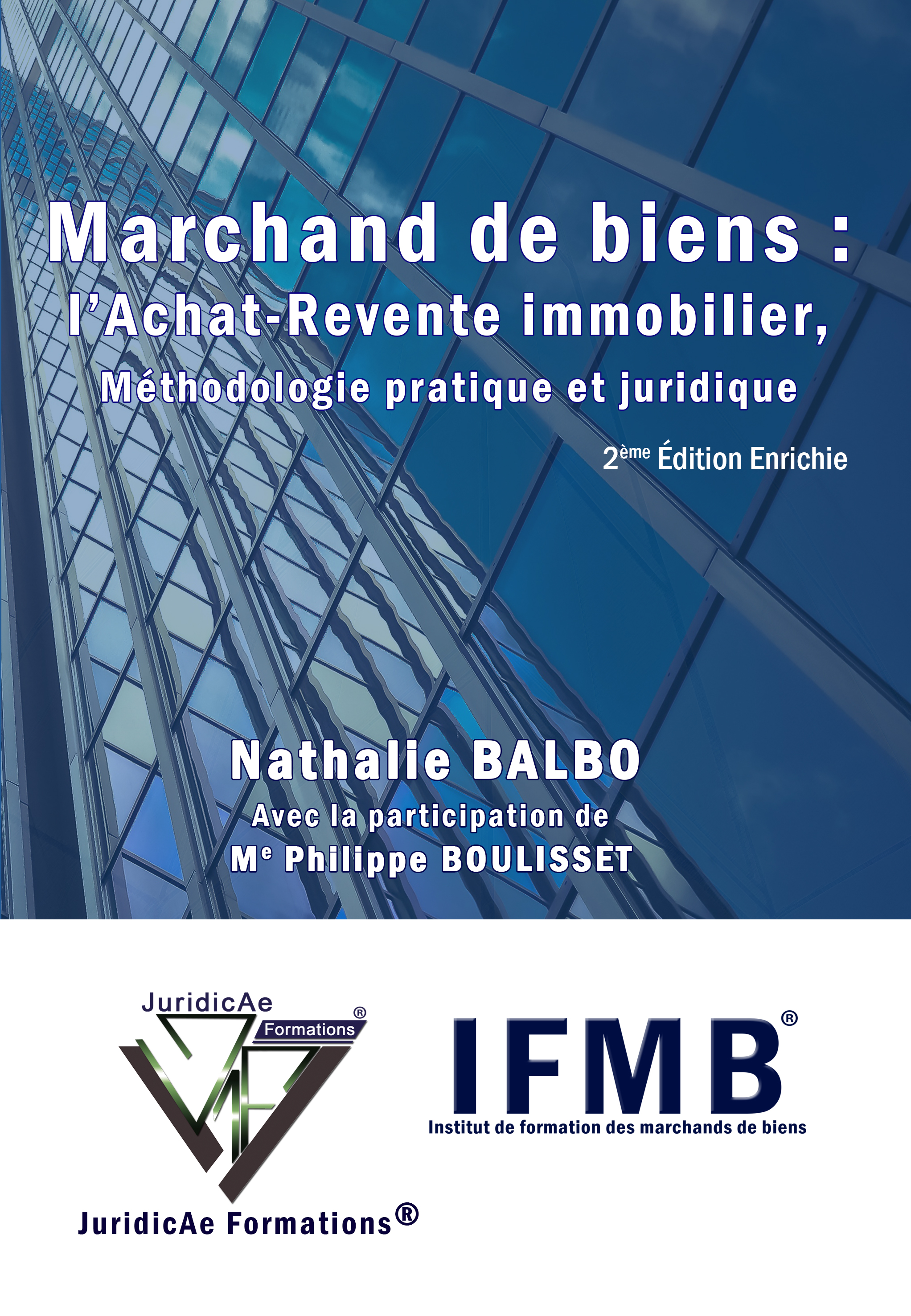 couverture-livre-MB-1-couverture